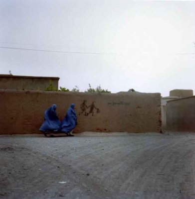 Zdjęcie: afganistan, herat