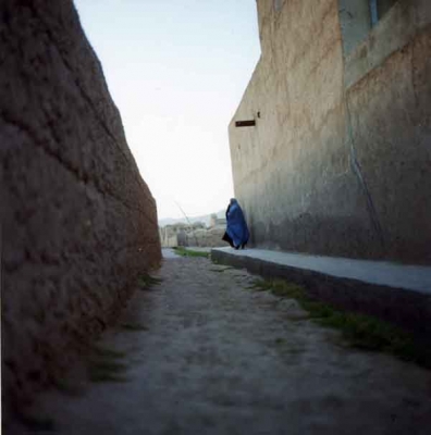 Zdjęcie: afganistan, herat