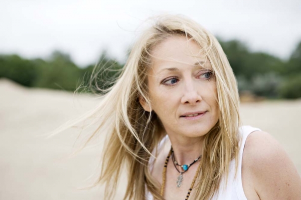 Zdjęcie: Beata Pawlikowska
